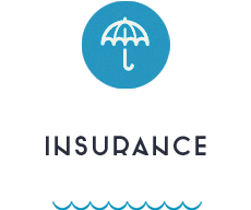 Insurance