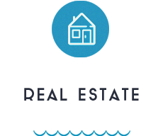 Real Estate